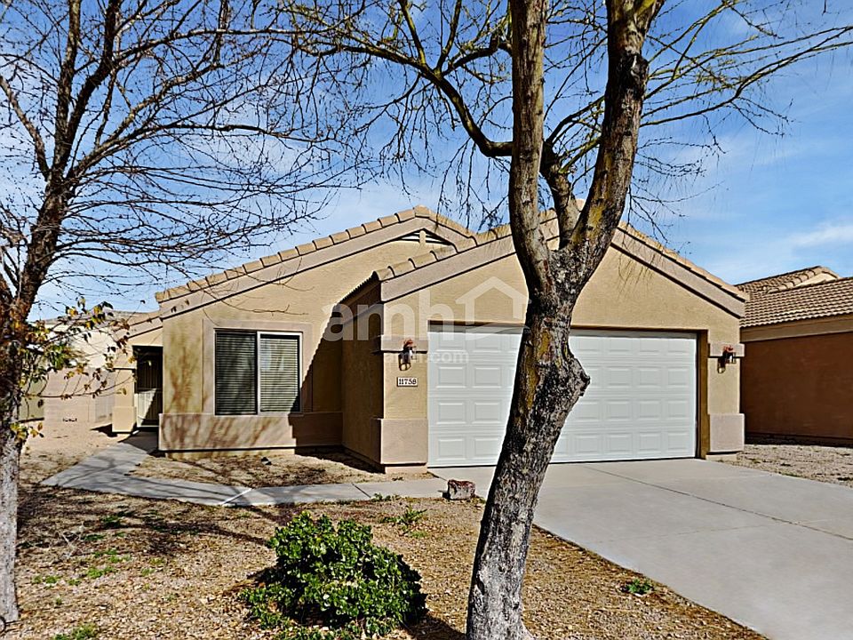 1st image of 11758 W Banff Ln