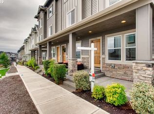 11160 SW Berlin Ave, Wilsonville, OR