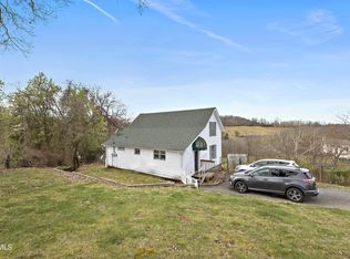 139 Boone Rd, Gray, TN 37615