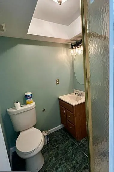 4574 White Oak Ln — Photo 18