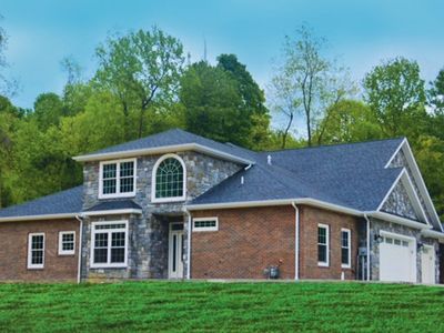 LOT 1213 223b Bellfield Ct, Greensburg, PA, 15601
