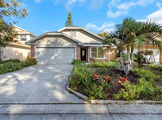 1846 Springbush Ln, Clearwater, FL 33763