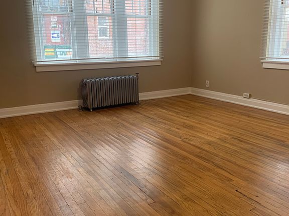 3rd image of 1320 N Pennsylvania St APT 2