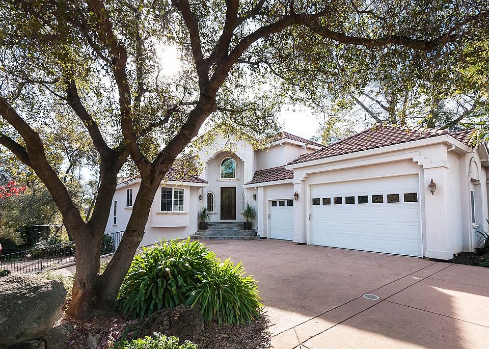 1st image of 2090 McEachern Ln