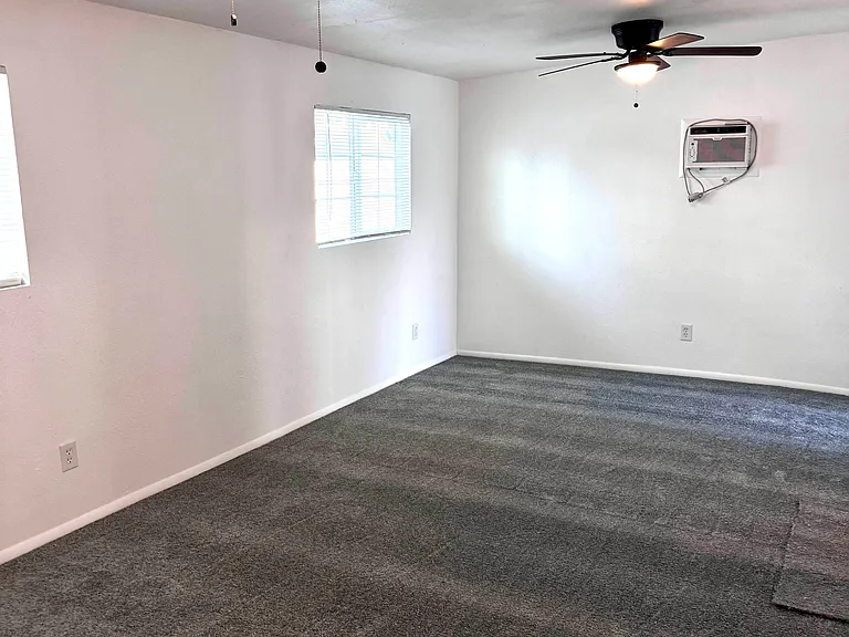 1350 E Orange St — Photo 5