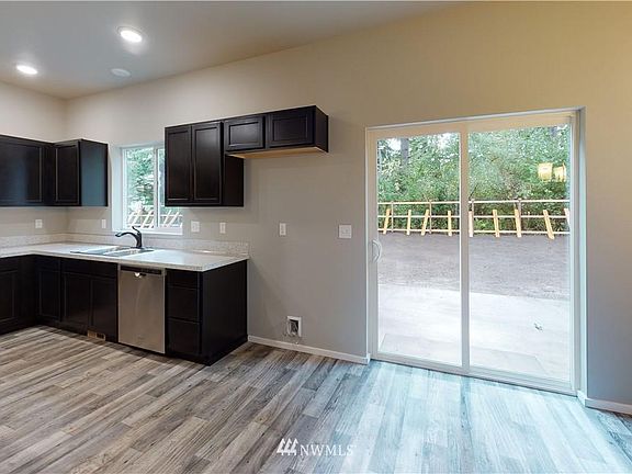 3rd image of 359 Briar Ln S Lot 11