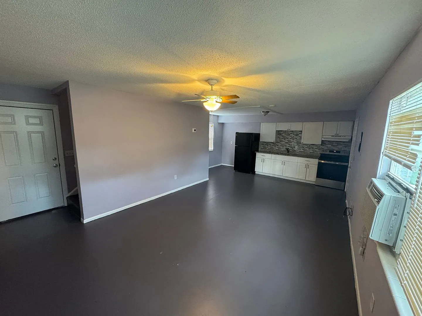 618 S Grannis Avenue, Unit A — Photo 4