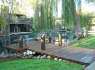2476 Larkspur Ln APT 168, Sacramento, CA