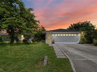 928 NE 1st Ave, Cape Coral, FL 33909