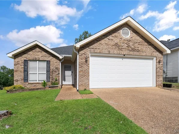 4763 Ashley Hill Cir, Tuscaloosa, AL 35405