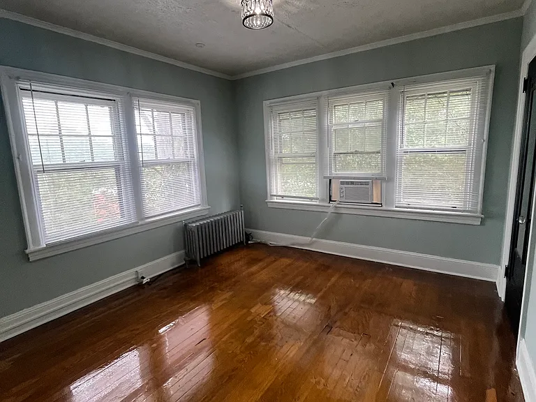 111 Cumberland Ave #6 — Photo 14