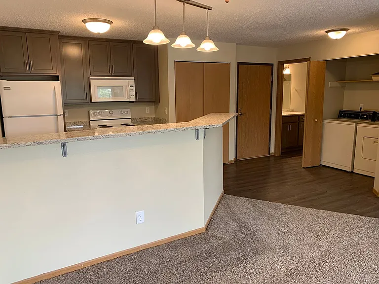Park Place Estates — Photo 15