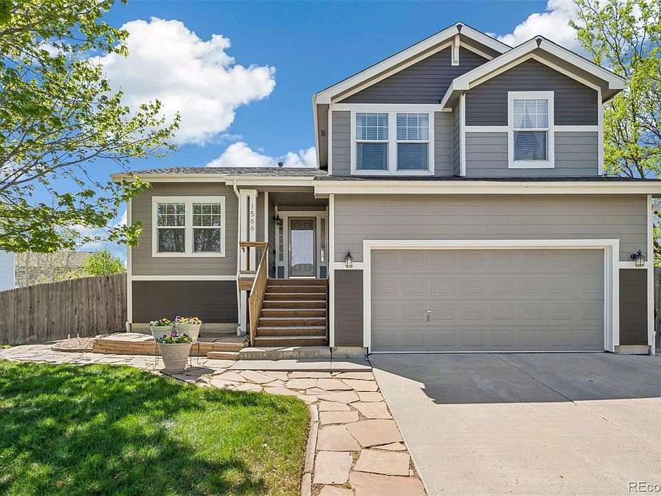 1st image of 1566 Angora Drive