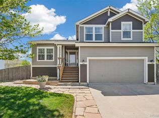 1566 Angora Dr, Loveland, CO 80537