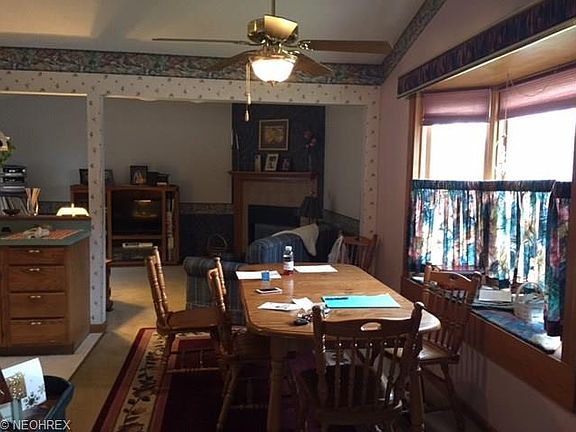 5th image of 5284 Patrick Dr