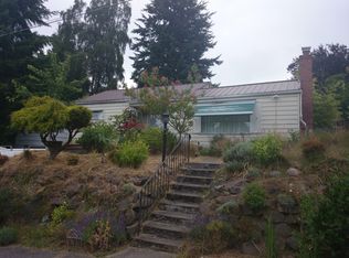 3630 39th Ave W, Seattle, WA 98199