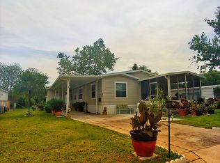 2437 Rector Ave, Orlando, FL 32818