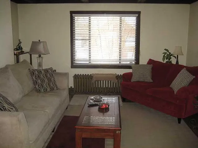 62 N Emily St — Photo 7