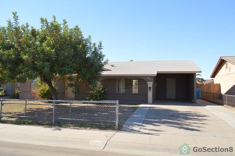 1st image of 2008 N 52nd Dr