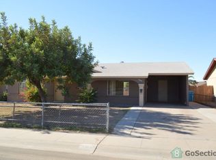 2008 N 52nd Dr, Phoenix, AZ 85035
