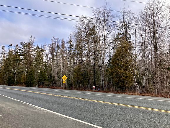 4th image of 0 Bar Harbor Road