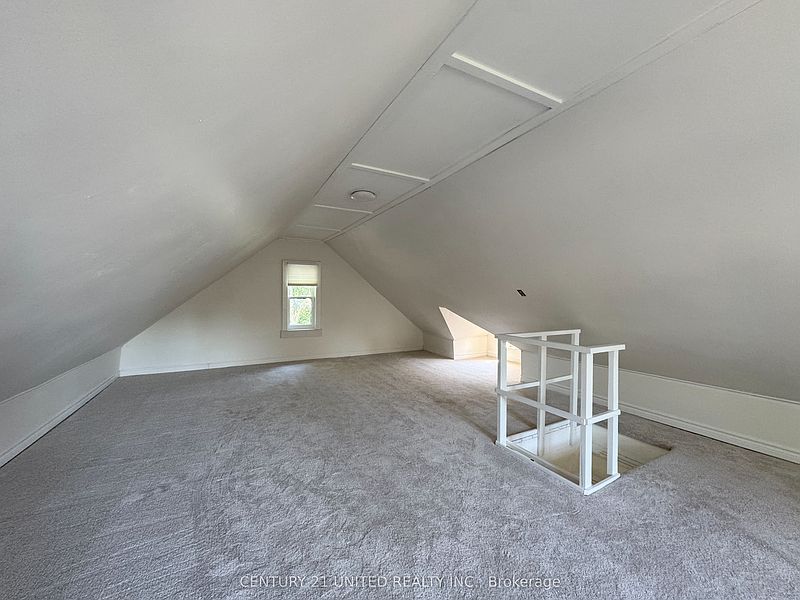 Peterborough House for rent - 3 Bedrooms — photo 22