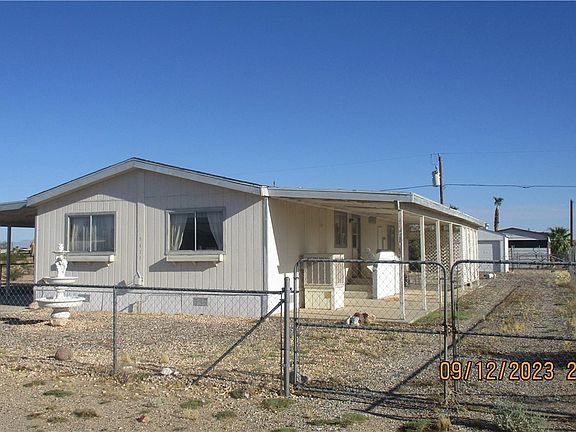 3rd image of 5471 E Yavapai Drive