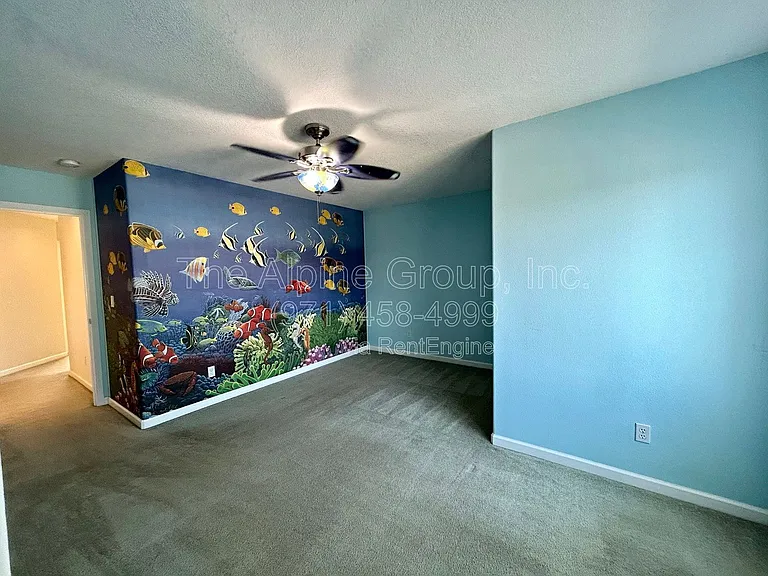 351 NW Kotrik Pl — Photo 26