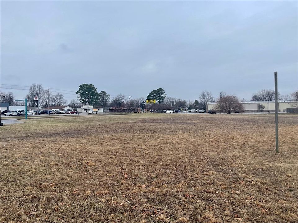 2300 W Huntsville Ave, Springdale, AR 72762 MLS 1238565 Zillow