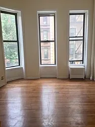 242 West 103rd Street