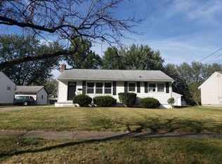 437 Harding St, Medina, OH 44256