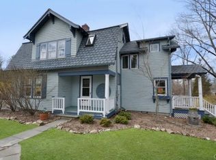 25 Fairview Ave, Ridgefield, CT 06877