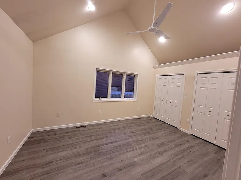 1811 Eastport Dr — Photo 21