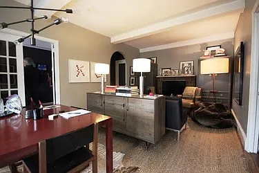 Rented by (Legacy) NY Quality Living Uptown