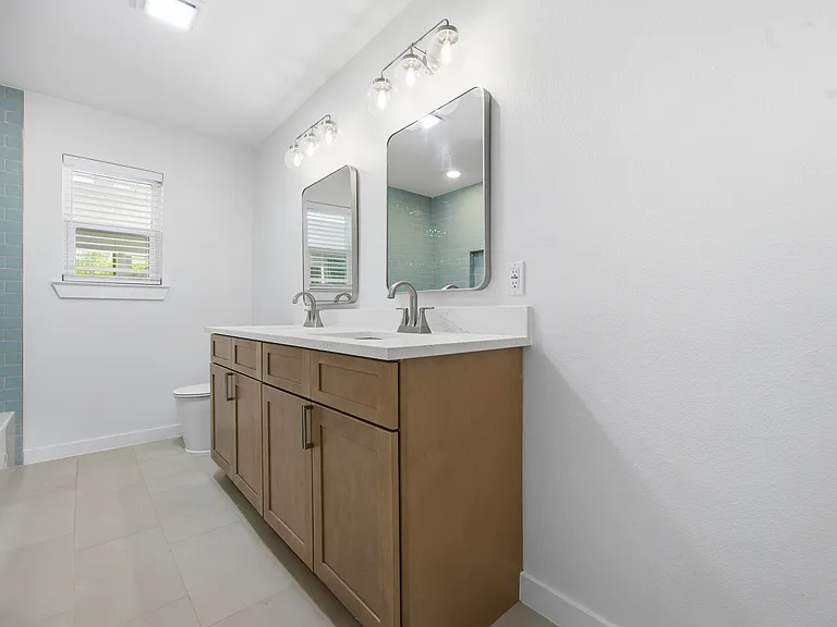 3013 Conejos Dr — Photo 18