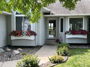 302 Buffalo Run Rd, Buffalo, MN 55313