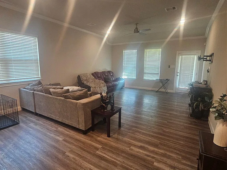 11518 Harmony Summit Trce — Photo 11