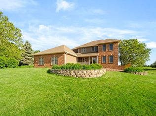 1609 Elm St, Spring Grove, IL 60081