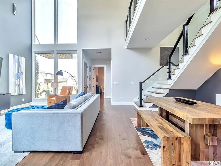 7132 Fain Park Dr — Photo 18