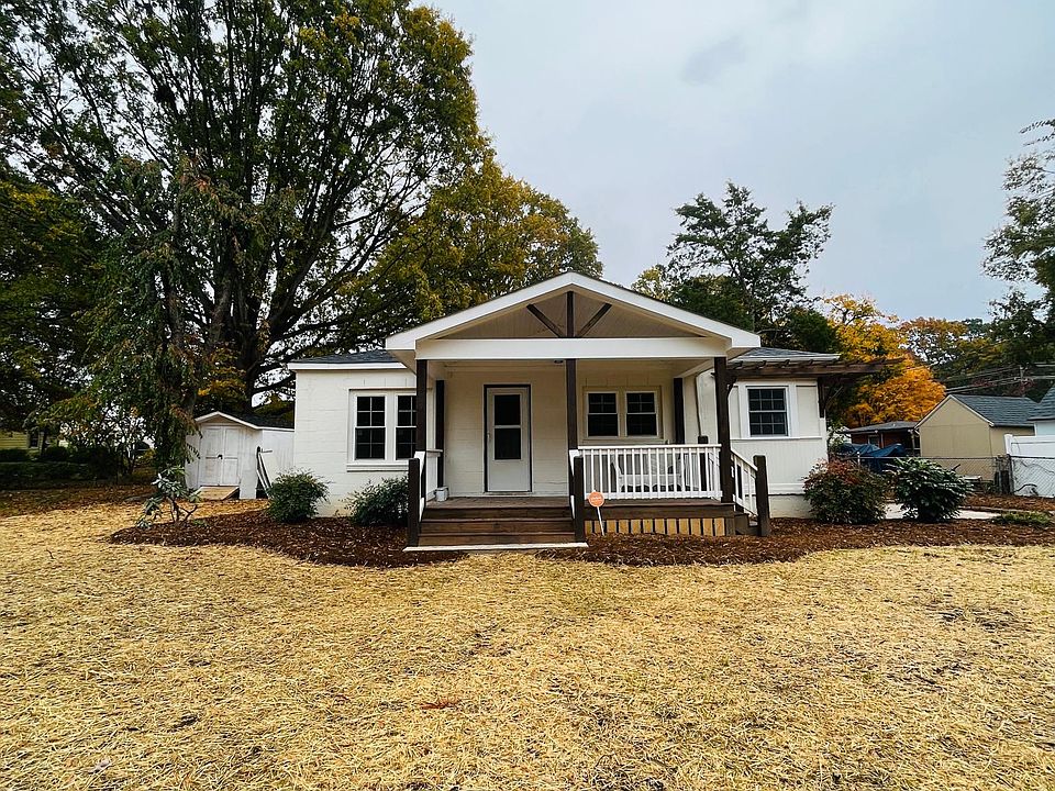 1st image of 3004 Joan Ave