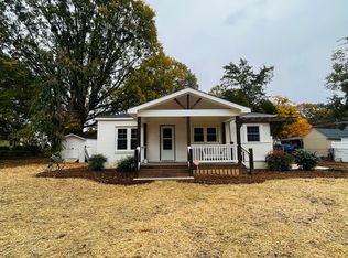 3004 Joan Ave, Greensboro, NC 27455