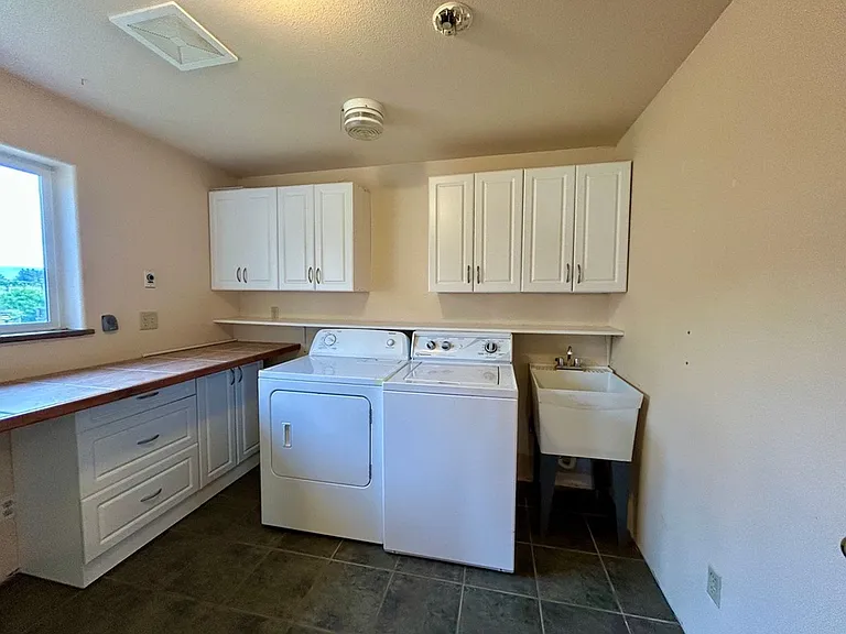 225 Mission View Dr — Photo 22