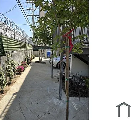 1040 S Lake St #7 — Photo 9