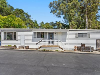 11 Del Rio Cir #11, Soquel, CA, 95073