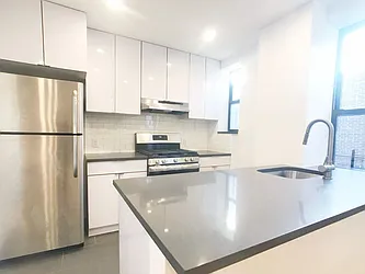 Rented by Bohemia Realty Group