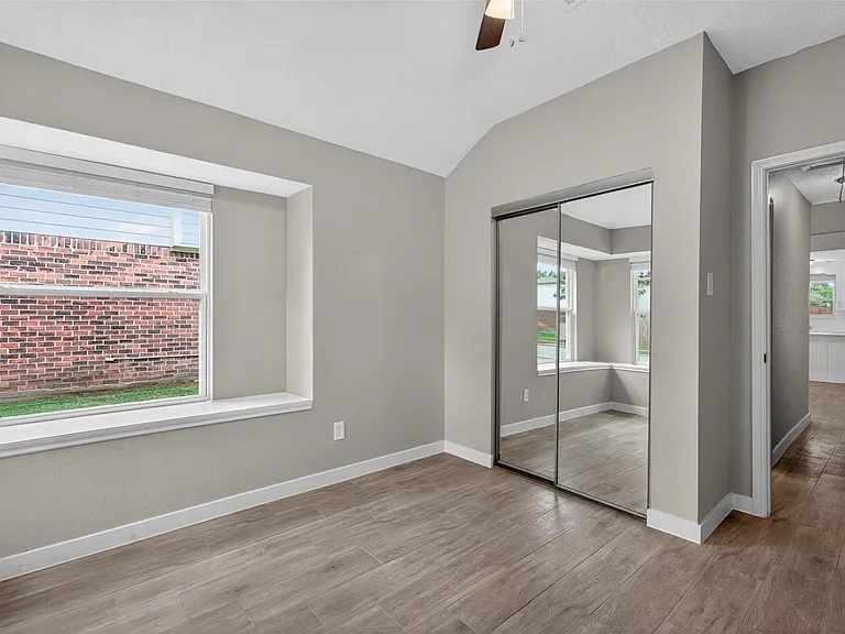 12534 Warrenwood Dr — Photo 17
