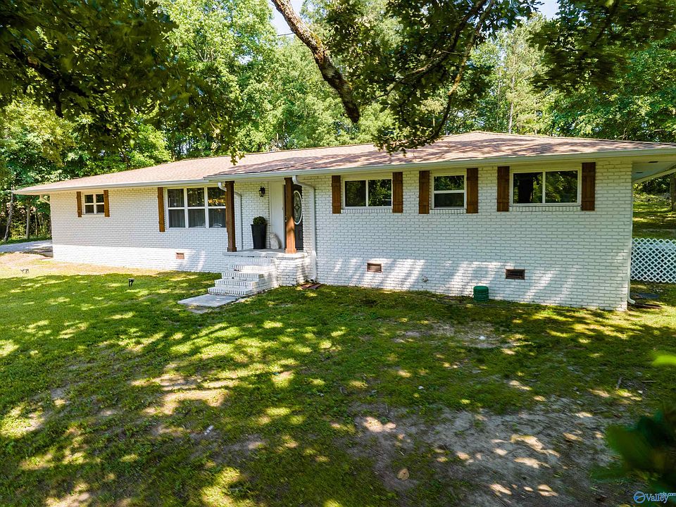 16253 N State Highway 75, Henagar, AL 35978 MLS 1837495 Zillow