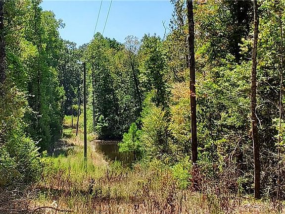3rd image of 0 Vineyard Rd