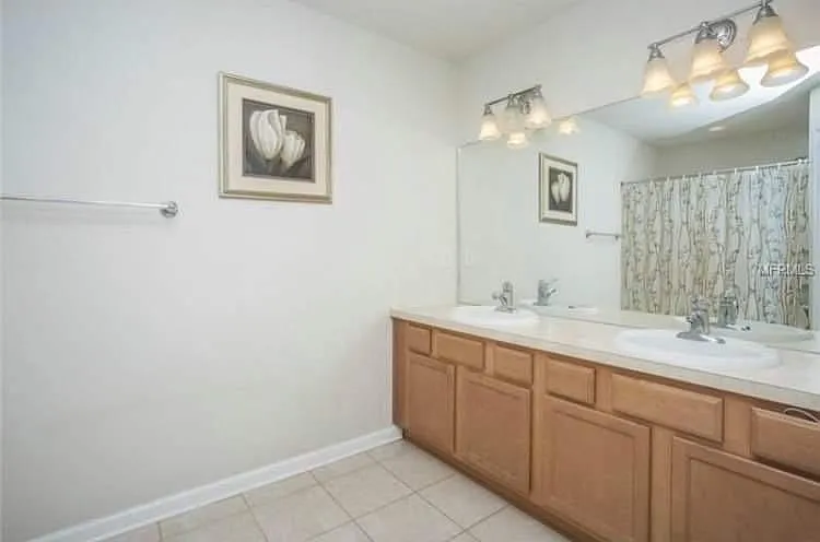 10223 Westpark Preserve Blvd — Photo 4