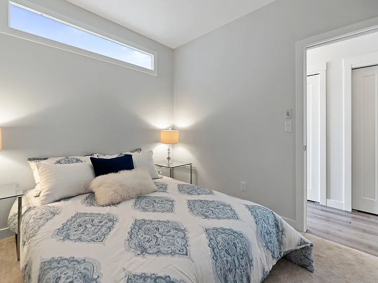 20 Walgrove Walk SE #208 — Photo 11